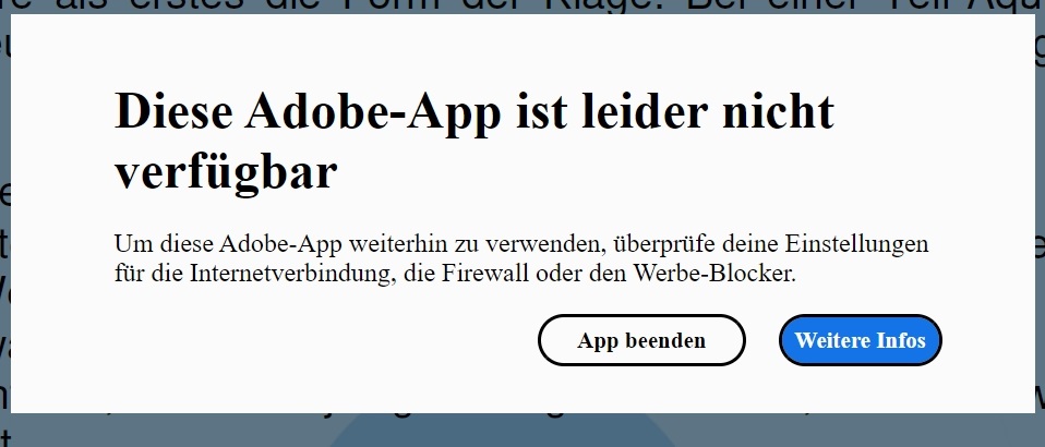 Errors.jpg